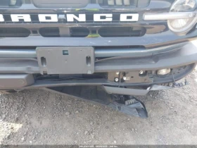 Ford Bronco * Outer Banks* ����* ���*  | Mobile.bg � ����� ������ 6