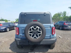 Ford Bronco * Outer Banks* ����* ���*  | Mobile.bg � ����� ������ 14