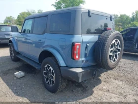 Ford Bronco * Outer Banks* ����* ���*  | Mobile.bg � ����� ������ 3