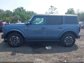 Ford Bronco * Outer Banks* ����* ���*  | Mobile.bg � ����� ������ 13