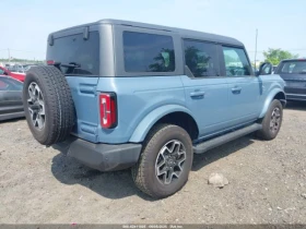 Ford Bronco * Outer Banks* ����* ���*  | Mobile.bg � ����� ������ 4