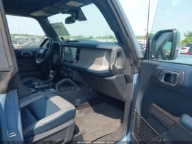 Ford Bronco * Outer Banks* ����* ���*  | Mobile.bg � ����� ������ 5