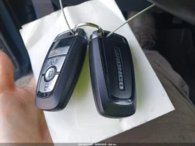 Ford Bronco * Outer Banks* ����* ���*  | Mobile.bg � ����� ������ 10