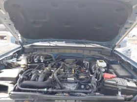 Ford Bronco * Outer Banks* ����* ���*  | Mobile.bg � ����� ������ 9