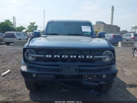 Ford Bronco * Outer Banks* ����* ���*  | Mobile.bg � ����� ������ 11