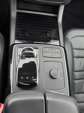 Mercedes-Benz GLE 63 S AMG 4 Matic - 38000 € / 74321.54 лв. - 85927684 14