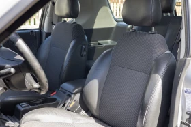 Opel Frontera B - 5200 € / 10170.32 лв. - 53440169 15