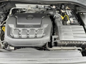 VW Tiguan HIGHLINE РЕГИСТРАЦИЯ & ОБСЛУЖВАНЕ - 20200 € / 39507.77 лв. - 23513414 14