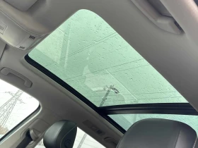 VW Tiguan HIGHLINE РЕГИСТРАЦИЯ & ОБСЛУЖВАНЕ - 20200 € / 39507.77 лв. - 23513414 10