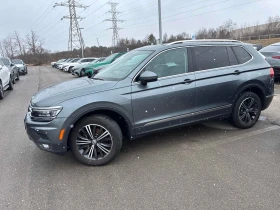 VW Tiguan HIGHLINE РЕГИСТРАЦИЯ & ОБСЛУЖВАНЕ - 20200 € / 39507.77 лв. - 23513414 3