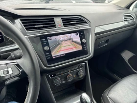 VW Tiguan HIGHLINE РЕГИСТРАЦИЯ & ОБСЛУЖВАНЕ - 20200 € / 39507.77 лв. - 23513414 7