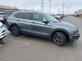 VW Tiguan HIGHLINE РЕГИСТРАЦИЯ & ОБСЛУЖВАНЕ - 20200 € / 39507.77 лв. - 23513414 4