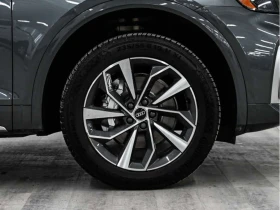 Audi Q5 Progressiv| Panorama| Ambient| Distronic|  | Auto.bg — изображение 7