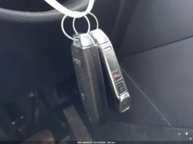 Kia Sportage X-LINE - 20000 € / 39116.60 лв. - 98421181 12