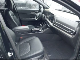 Kia Sportage X-LINE - 20000 € / 39116.60 лв. - 98421181 9