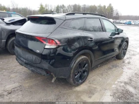 Kia Sportage X-LINE - 20000 € / 39116.60 лв. - 98421181 5