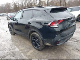 Kia Sportage X-LINE - 20000 € / 39116.60 лв. - 98421181 3