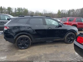 Kia Sportage X-LINE - 20000 € / 39116.60 лв. - 98421181 6