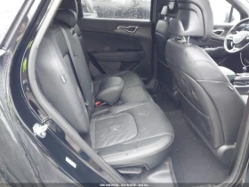 Kia Sportage X-LINE - 20000 € / 39116.60 лв. - 98421181 13