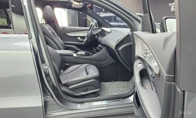 Mercedes-Benz EQC 400* 4MATIC* �������* ����* 360 ���*  | Mobile.bg � ����� ������ 15