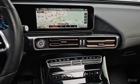 Mercedes-Benz EQC 400* 4MATIC* �������* ����* 360 ���*  | Mobile.bg � ����� ������ 11
