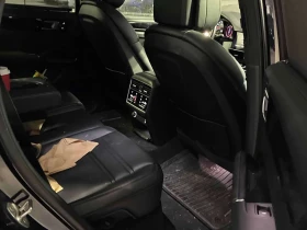 Porsche Cayenne * S * 360 * ��������� * PANO * ��������� | Mobile.bg � ����� ������ 14