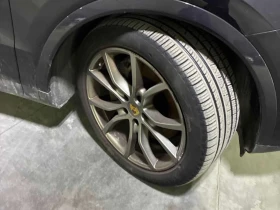 Porsche Cayenne * S * 360 * ��������� * PANO * ��������� | Mobile.bg � ����� ������ 7