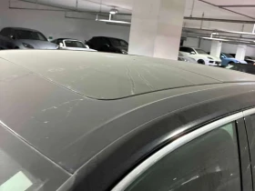 Porsche Cayenne * S * 360 * ��������� * PANO * ��������� | Mobile.bg � ����� ������ 12