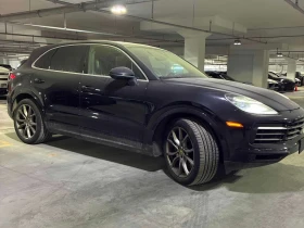 Porsche Cayenne * S * 360 * ��������� * PANO * ��������� | Mobile.bg � ����� ������ 3