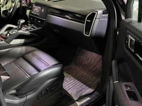 Porsche Cayenne * S * 360 * ��������� * PANO * ��������� | Mobile.bg � ����� ������ 15