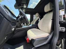Mercedes-Benz G 500 AMG/TV | Mobile.bg � ����� ������ 9