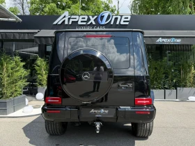 Mercedes-Benz G 500 AMG/TV | Mobile.bg � ����� ������ 5