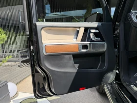 Mercedes-Benz G 500 AMG/TV | Mobile.bg � ����� ������ 10