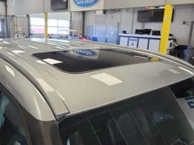 Toyota Highlander * Hybrid XLE * 2 КЛЮЧА * ПОДГРЕВИ * ДИСТРОНИК | Auto.bg — изображение 16