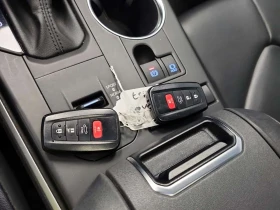 Toyota Highlander * Hybrid XLE * 2 КЛЮЧА * ПОДГРЕВИ * ДИСТРОНИК | Auto.bg — изображение 17