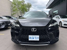 Lexus RX 500h | DISTRONIC | ��������� | CARFAX |  | Mobile.bg � ����� ������ 5