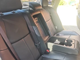 Infiniti QX70 Q70 - 3.7 - 333 hp + 176 000 | Auto.bg — изображение 17