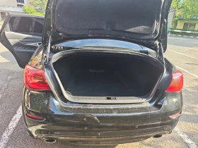 Infiniti QX70 Q70 - 3.7 - 333 hp + 176 000 | Auto.bg — изображение 8