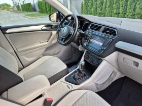 VW Tiguan 2.0TDI Avtomat Navi distronic 2017�. | Mobile.bg � ����� ������ 16