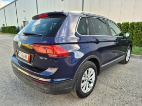 VW Tiguan 2.0TDI Avtomat Navi distronic 2017�. | Mobile.bg � ����� ������ 5