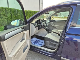 VW Tiguan 2.0TDI Avtomat Navi distronic 2017�. | Mobile.bg � ����� ������ 11