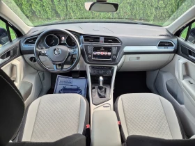 VW Tiguan 2.0TDI Avtomat Navi distronic 2017�. | Mobile.bg � ����� ������ 10