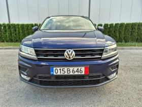 VW Tiguan 2.0TDI Avtomat Navi distronic 2017�. | Mobile.bg � ����� ������ 2