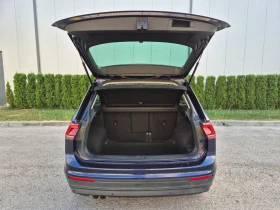 VW Tiguan 2.0TDI Avtomat Navi distronic 2017�. | Mobile.bg � ����� ������ 6