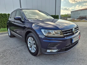 VW Tiguan 2.0TDI Avtomat Navi distronic 2017�. | Mobile.bg � ����� ������ 3