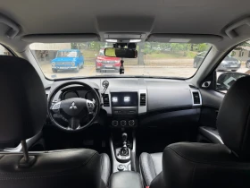 Mitsubishi Outlander 2.2 DiD | Mobile.bg � ����� ������ 11