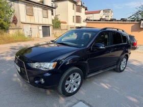 Mitsubishi Outlander 2.2 DiD | Mobile.bg � ����� ������ 3