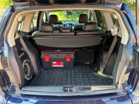 Mitsubishi Outlander 2.2 DiD | Mobile.bg � ����� ������ 6