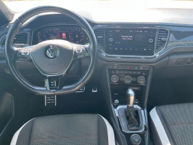 VW T-Roc 2.0TDI 4Motion | Mobile.bg � ����� ������ 12