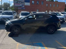 Lexus NX 350h  * CARFAX * ОПЦИЯ ЗА ФИНАНСИРАНЕ | Auto.bg — изображение 2